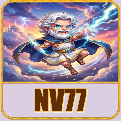 nv77