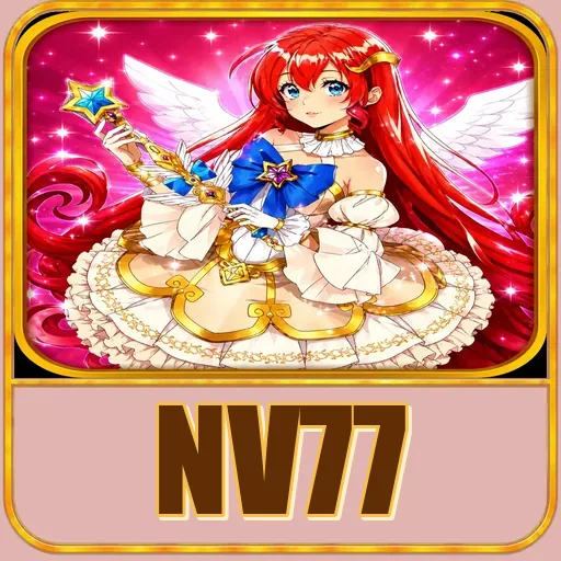 nv77