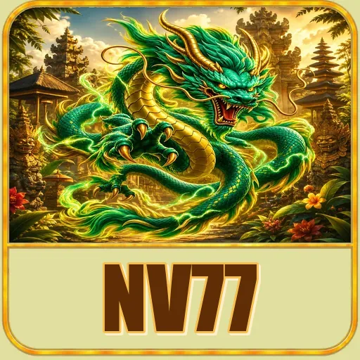 nv77 - Peningkatan performa dan UI/UX terbaru
