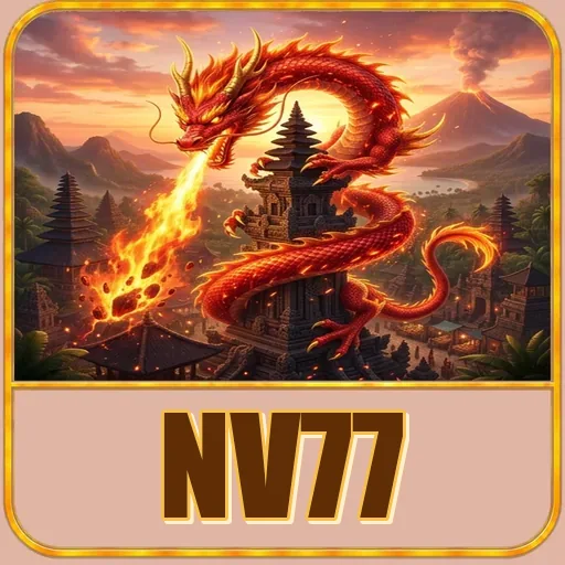 nv77