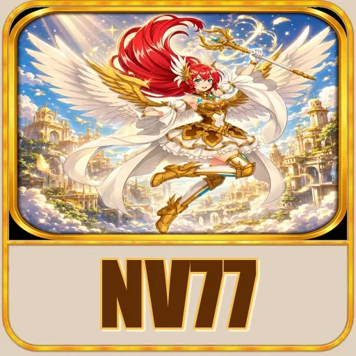 nv77