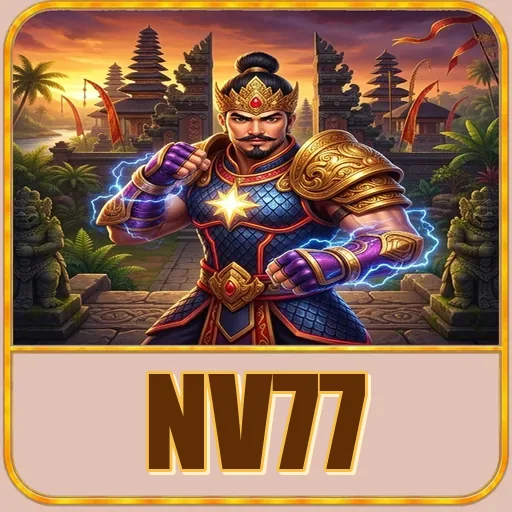 nv77