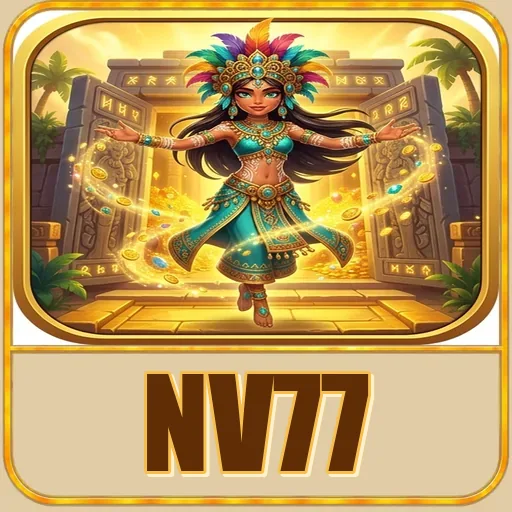 nv77