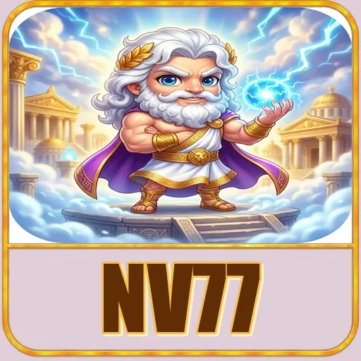 nv77