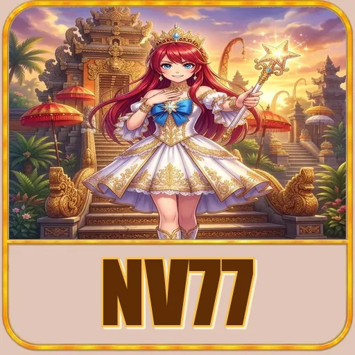 nv77