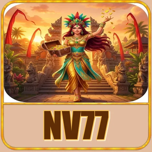 nv77