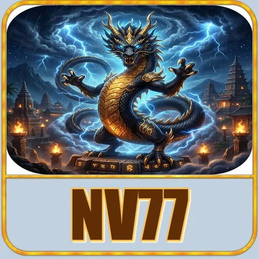 nv77