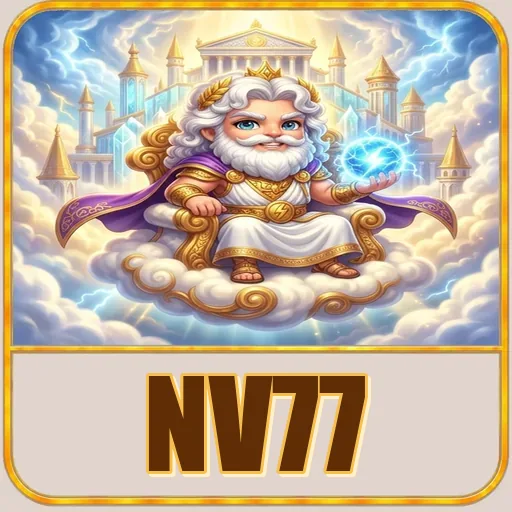 nv77 APK Indonesia - Panduan Lengkap dan Tutorial