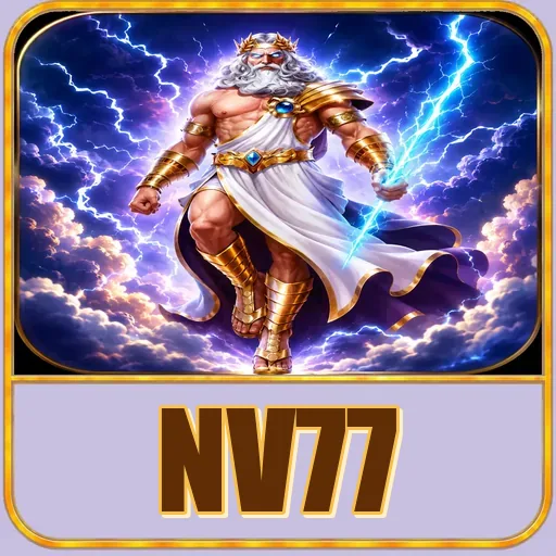 nv77 APK Indonesia - Panduan Lengkap dan Tutorial