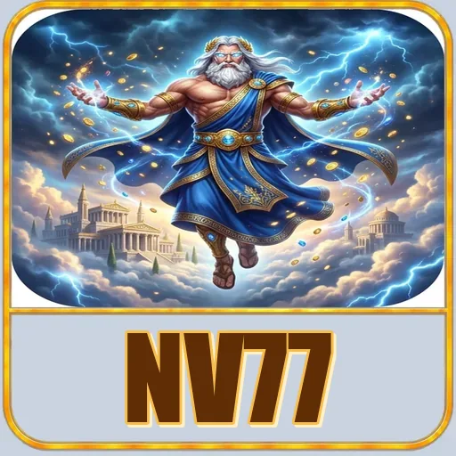 nv77 APK Indonesia - Panduan Lengkap dan Tutorial