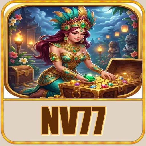 nv77 APK Indonesia - Panduan Lengkap dan Tutorial