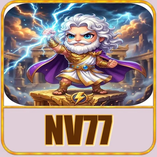 nv77 APK Indonesia - Panduan Lengkap dan Tutorial