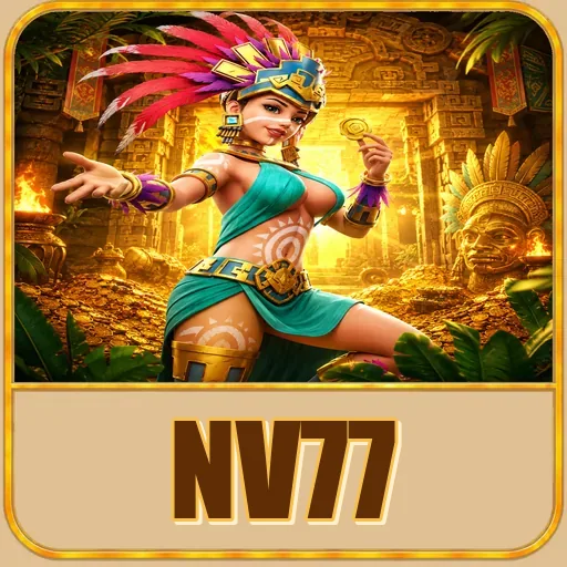 nv77 APK Indonesia - Panduan Lengkap dan Tutorial