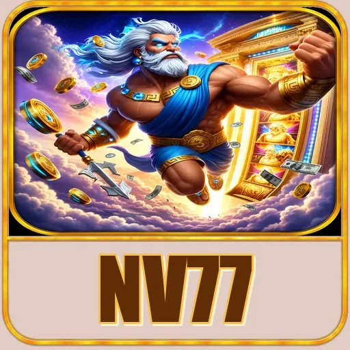 nv77 APK Indonesia - Panduan Lengkap dan Tutorial