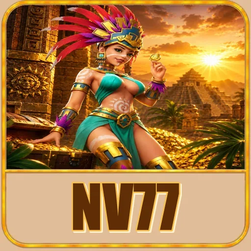 nv77 APK Indonesia - Panduan Lengkap dan Tutorial