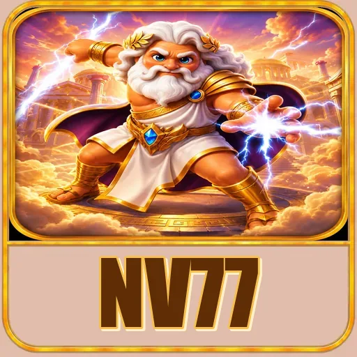 nv77 APK Indonesia - Panduan Lengkap dan Tutorial