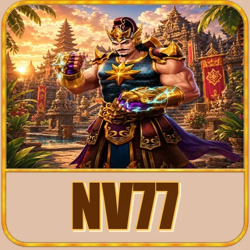 nv77 APK Indonesia - Panduan Lengkap dan Tutorial