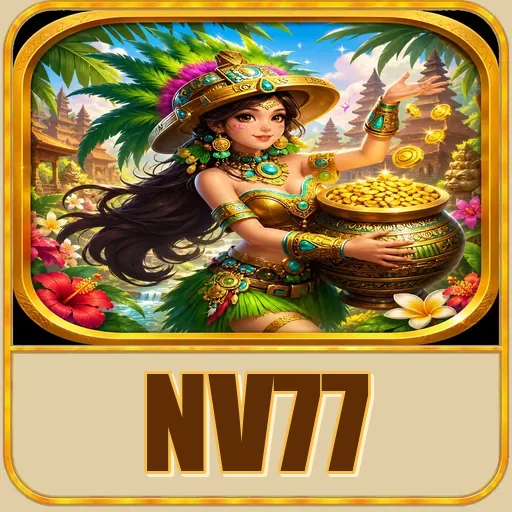 nv77