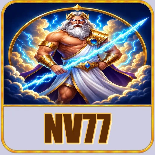 nv77