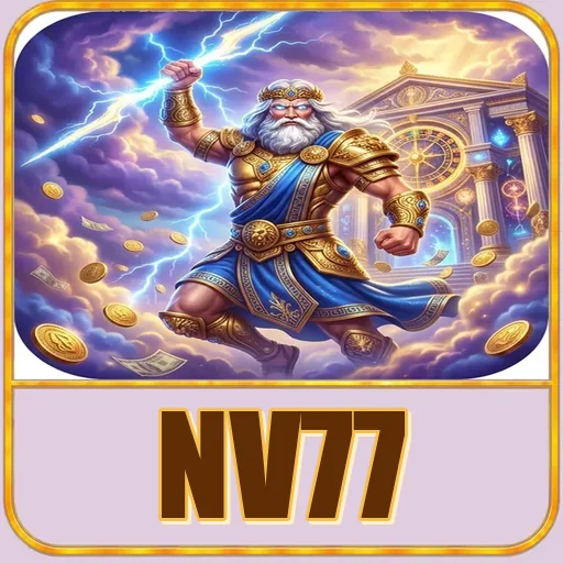 nv77