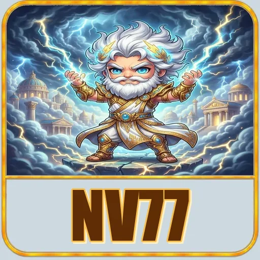 nv77 Indonesia - Peningkatan performa dan UI/UX terbaru