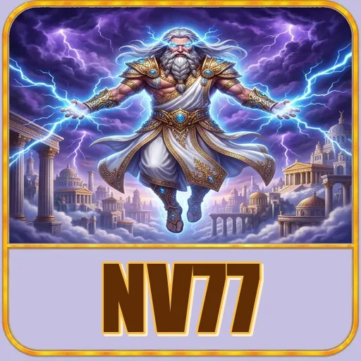nv77