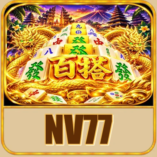 nv77