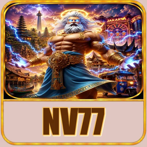 nv77
