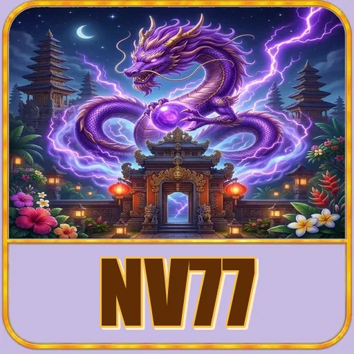 nv77