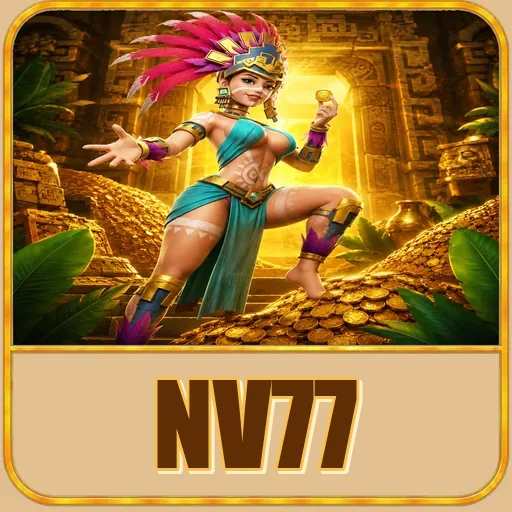 nv77