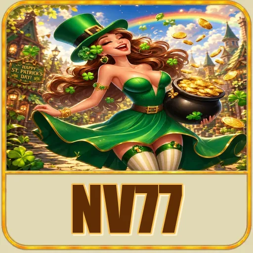 nv77