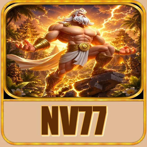nv77
